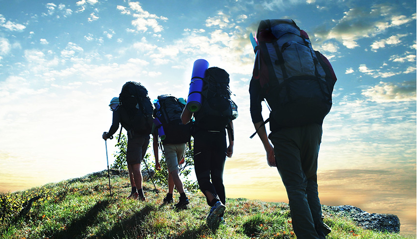 KHS ROCKY MOUNTAIN TRIP.png